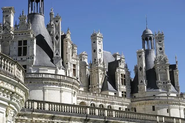 Hôtels Pas Chers à Paris : Guide Complet 2026
